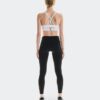 Mujer Performance Mallas Invierno