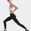 Mujer Performance Mallas Invierno
