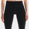 Mujer Performance Mallas Invierno