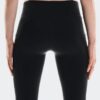 Mujer Performance Mallas Invierno