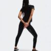 Mujer Performance Mallas Lumos