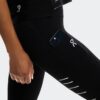Mujer Performance Mallas Lumos