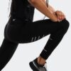 Mujer Performance Mallas Lumos