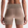 Mujer Performance Short Tights