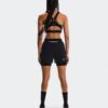 Mujer Performance Shorts Lumos