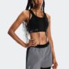 Mujer Performance Shorts Lumos