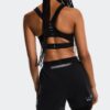 Mujer Performance Shorts Lumos