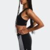 Mujer Performance Shorts Lumos