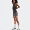 Mujer Race Shorts