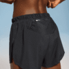 Mujer Race Shorts