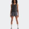 Mujer Race Singlet