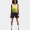 Mujer Race Singlet