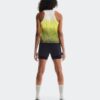 Mujer Race Singlet