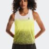 Mujer Race Singlet