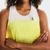Mujer Race Singlet
