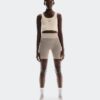 Mujer Seamless Shorts LOEWE