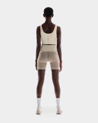 Mujer Seamless Shorts LOEWE