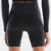 Mujer Seamless Shorts LOEWE