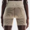 Mujer Seamless Shorts LOEWE