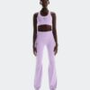 Mujer Soft Bra LOEWE