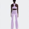 Mujer Soft Bra LOEWE