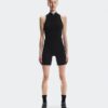 Mujer Studio Bodysuit