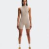 Mujer Studio Bodysuit