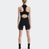 Mujer Studio Bodysuit