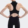 Mujer Studio Bodysuit