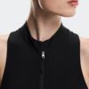 Mujer Studio Bodysuit