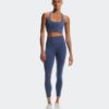 Mujer Studio Bra
