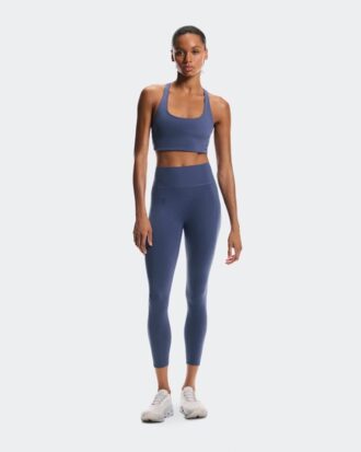 Mujer Studio Bra