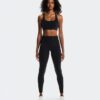Mujer Studio Bra