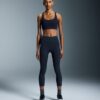 Mujer Studio Bra