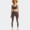 Mujer Studio Bra