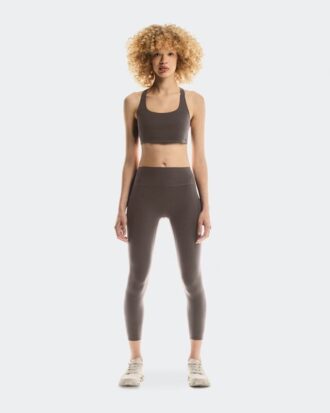 Mujer Studio Bra