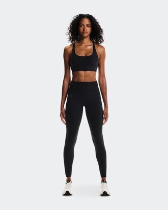 Mujer Studio Bra