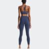 Mujer Studio Bra