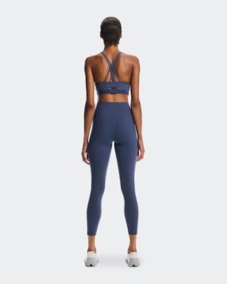 Mujer Studio Bra