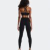 Mujer Studio Bra