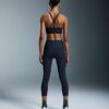 Mujer Studio Bra