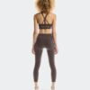 Mujer Studio Bra