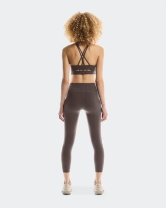 Mujer Studio Bra