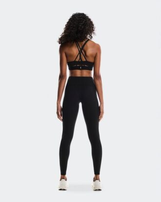 Mujer Studio Bra
