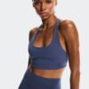 Mujer Studio Bra