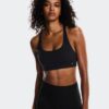 Mujer Studio Bra