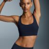 Mujer Studio Bra