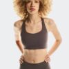 Mujer Studio Bra
