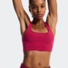 Mujer Studio Bra