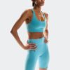 Mujer Studio Bra